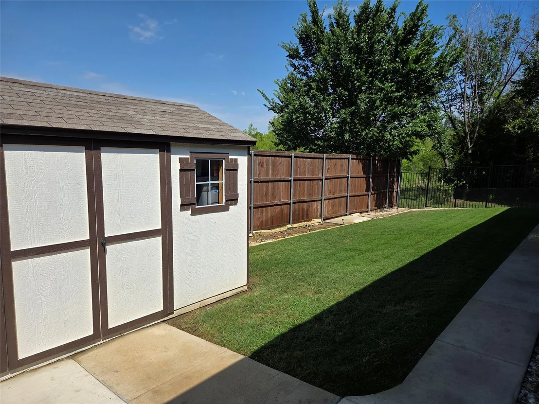 Photo of 7802 Bella Way