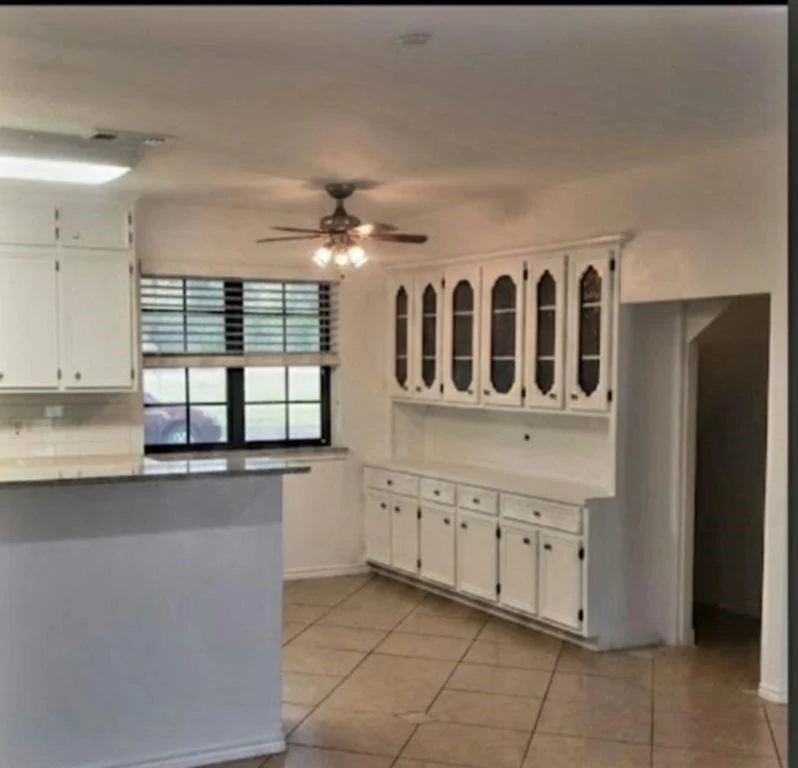 Photo of 2524 Mockingbird Road