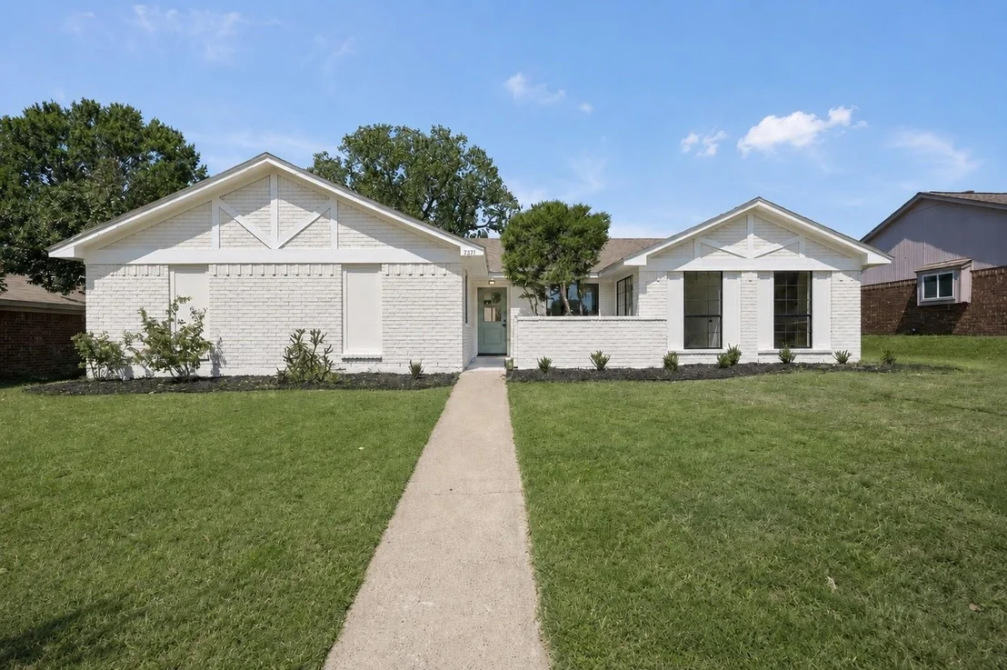 Photo of 7321 Burke Circle