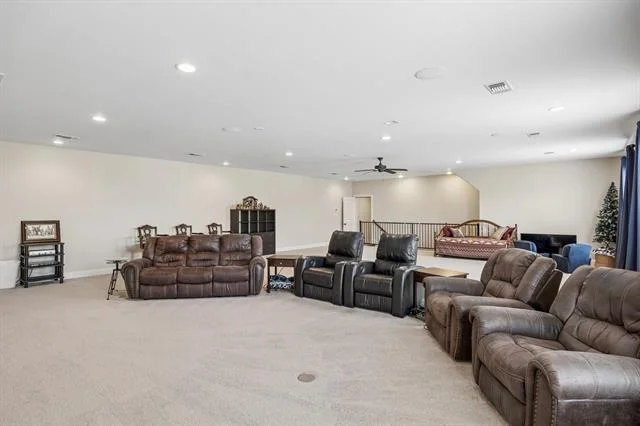 Photo of 8900 Augusta Drive