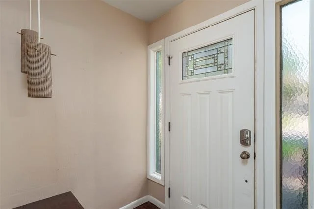Photo of 1608 Freeman Court