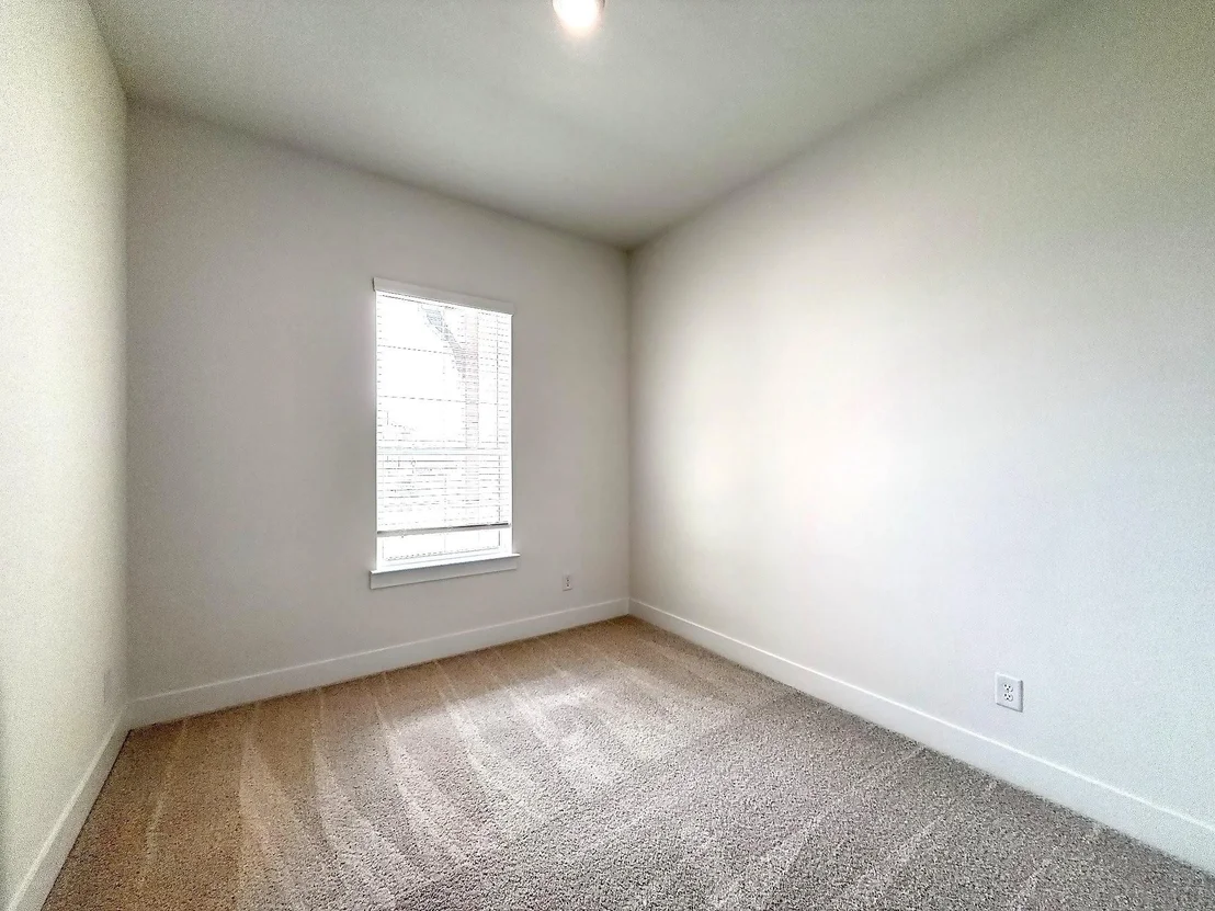Photo of 9840 Chesney Drive
