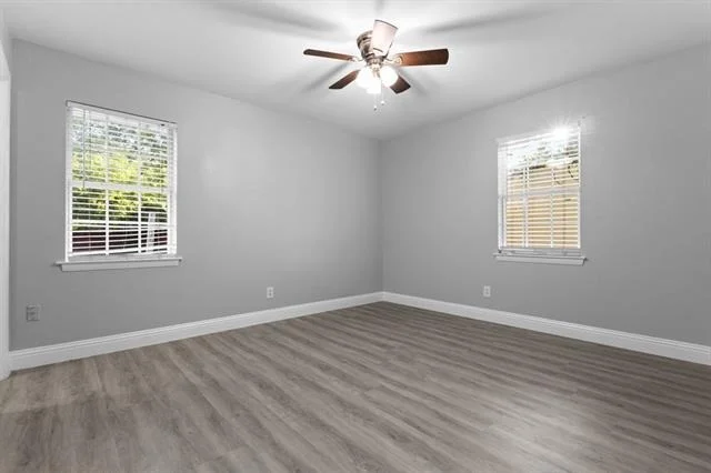 Photo of 2529 Syracuse Drive
