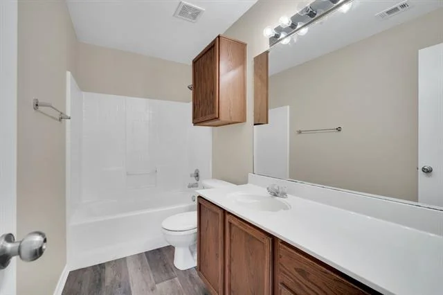 Photo of 203 Shawnee Trail