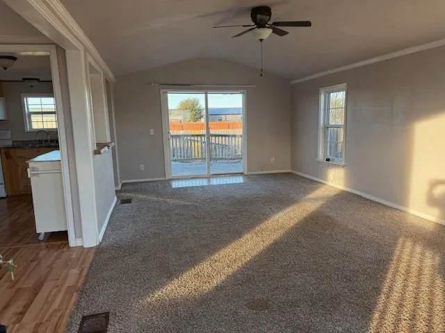 Photo of 601 County Road 274