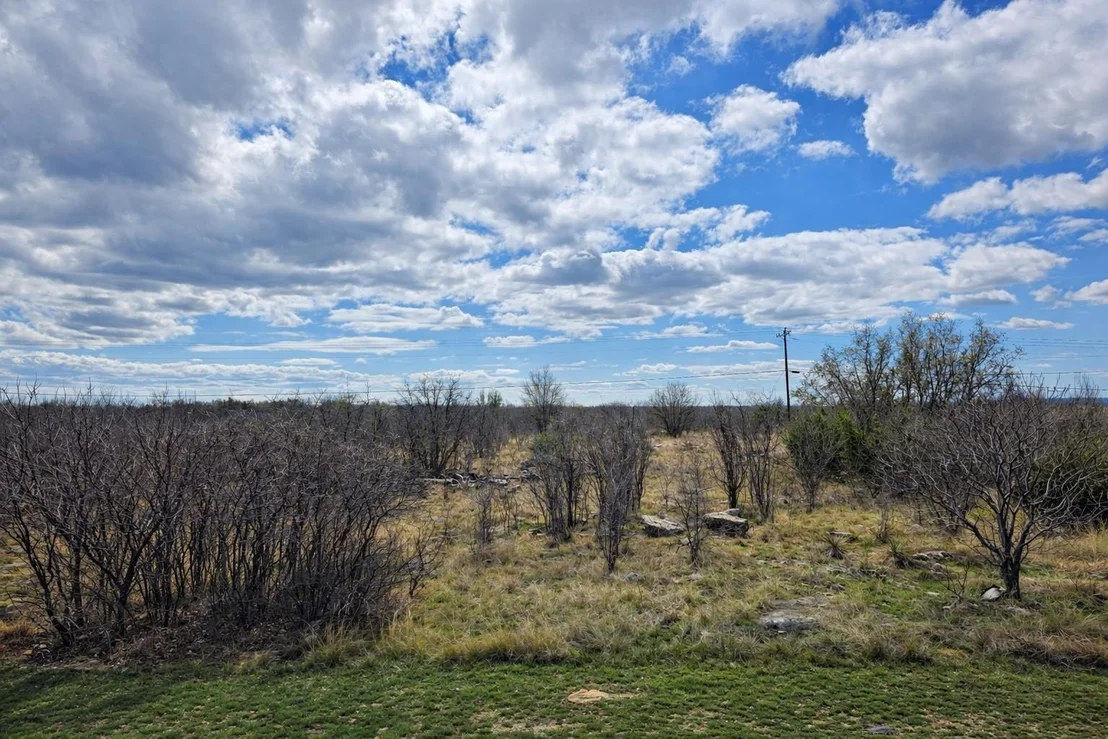Photo of 685 Spyglass Drive