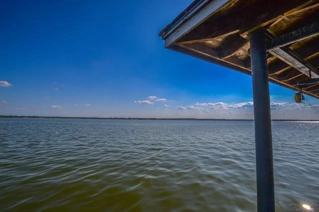 Photo of 626 Bay View Drive