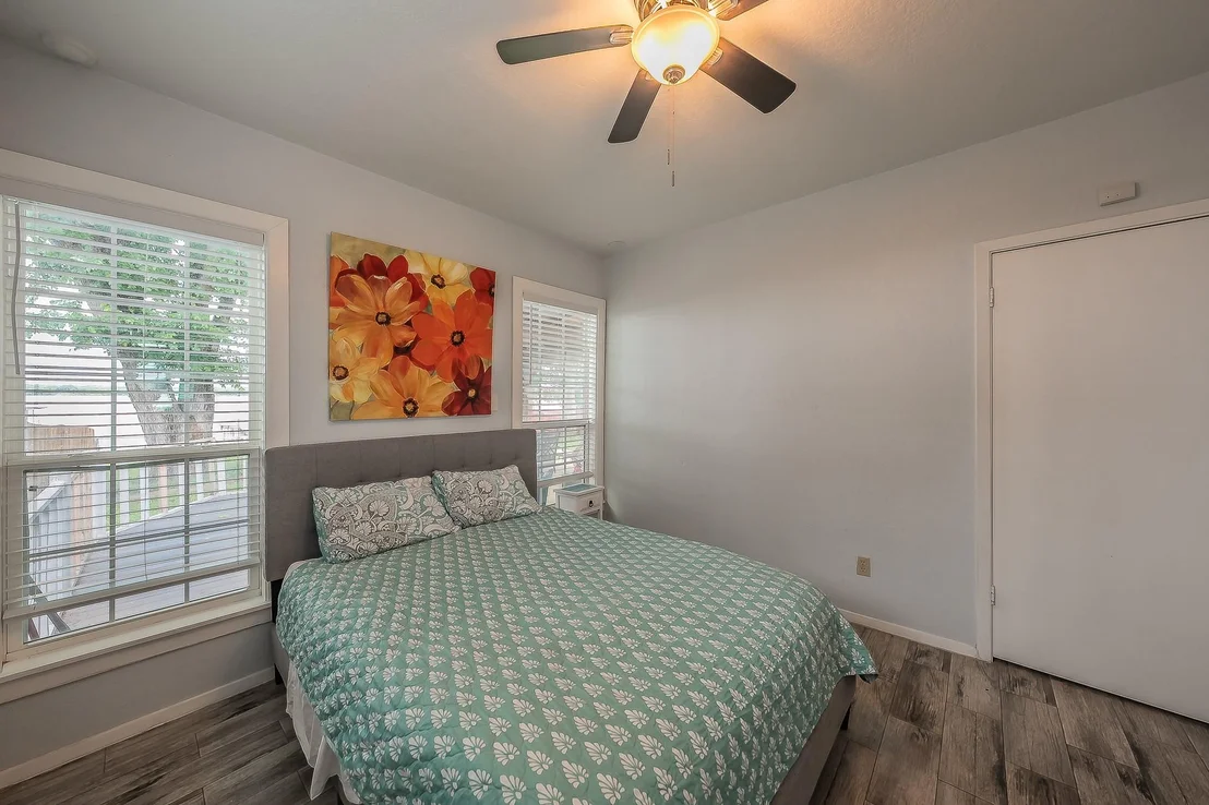 Photo of 14064 Rucker Street