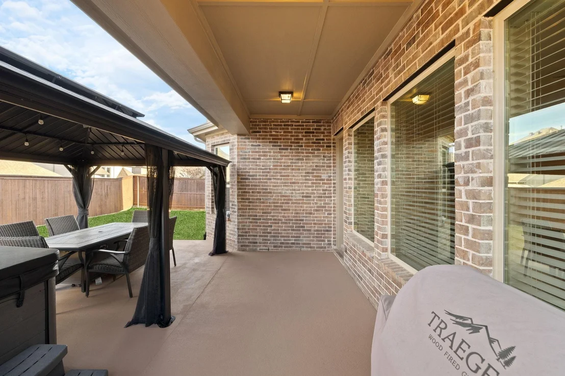 Photo of 791 Dover Drive
