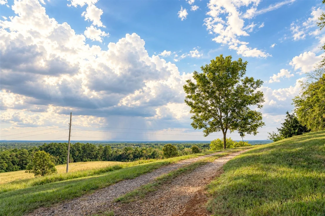 Photo of 500 County Road 3805