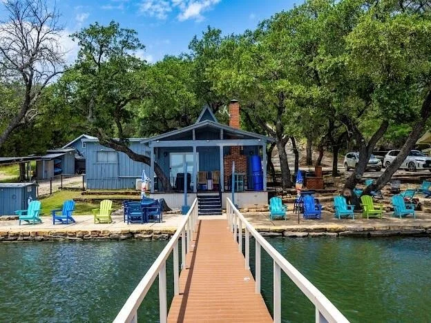 Photo of 3817 Blue Fin Road