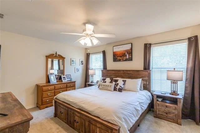 Photo of 29 Woodcock Circle