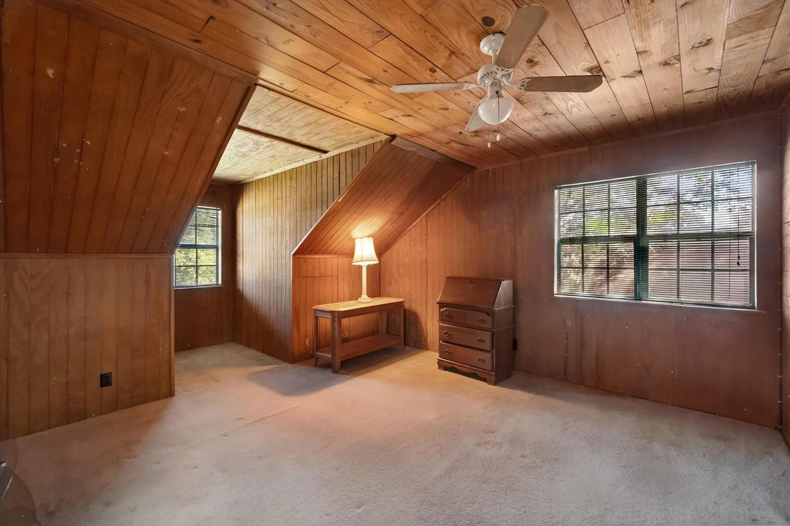 Photo of 5035 Loper Circle