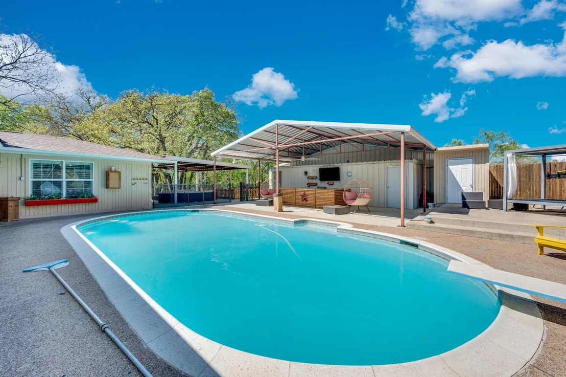 Photo of 2263 Dicey Road