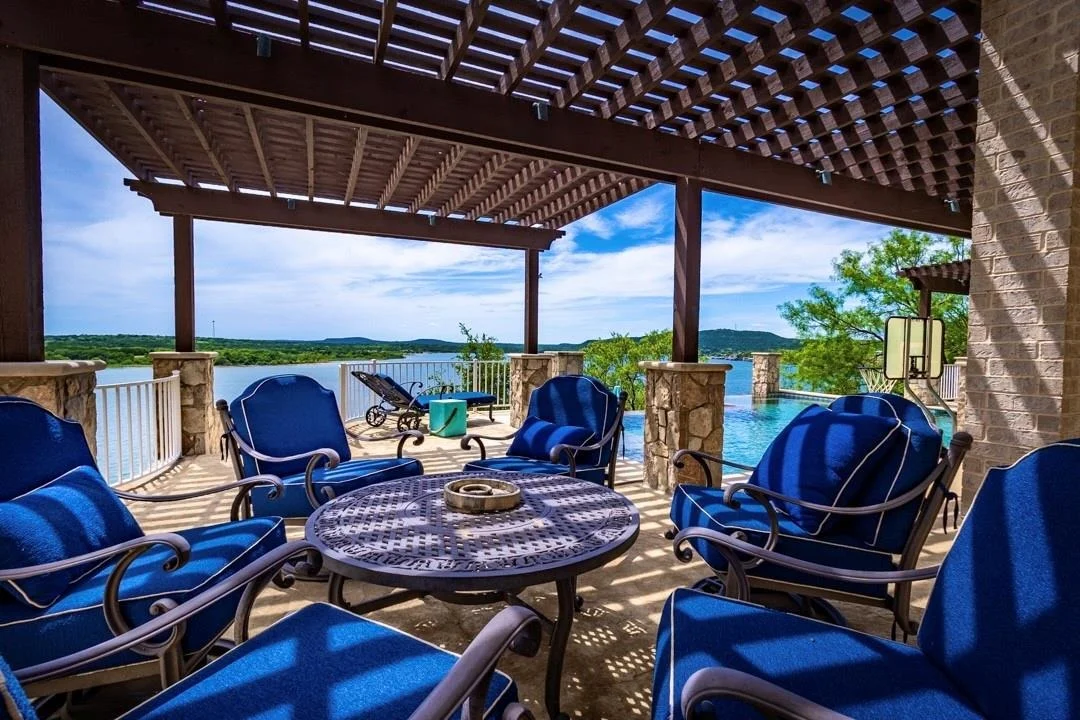 Photo of 1003 Mesquite Ridge