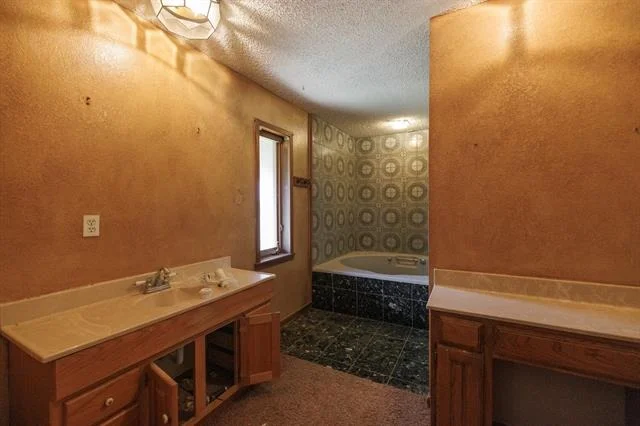 Photo of 5127 County Road 319