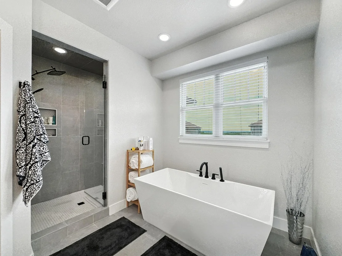 Photo of 3007 Shoreside Point