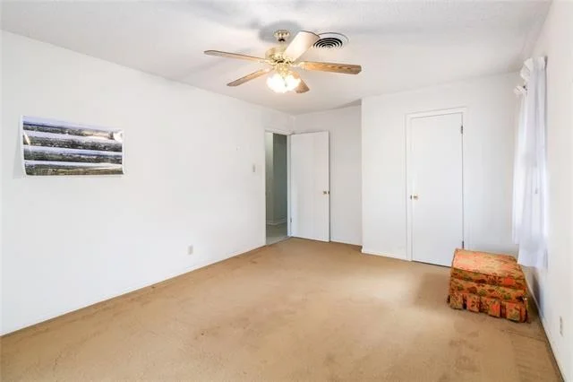 Photo of 1111 Hillcrest Street