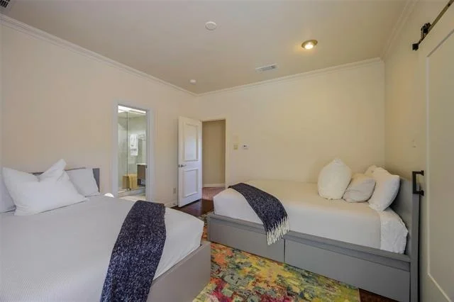 Photo of 3209 Silver Creek Drive