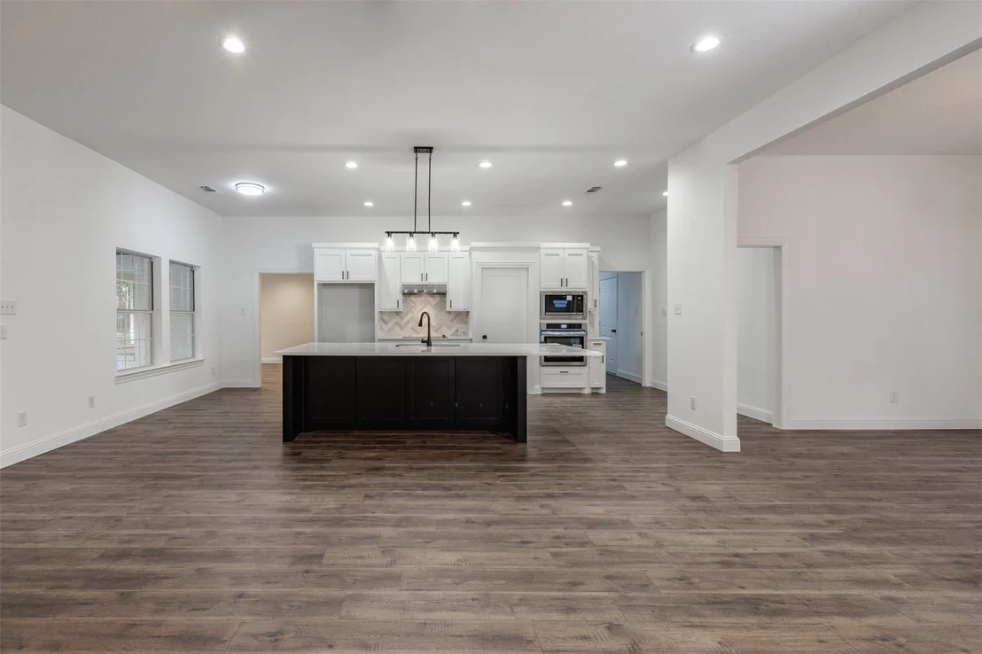 Photo of 10206 County Road 2450