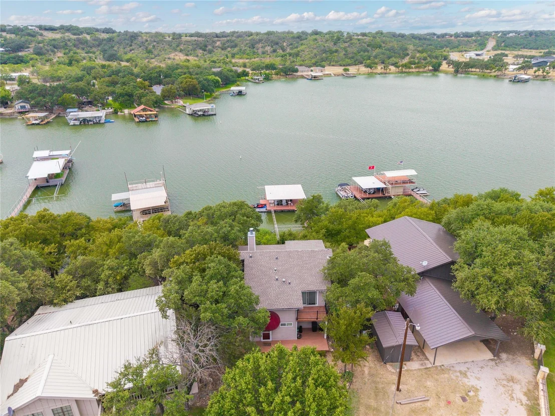 Photo of 201 Cove Circle