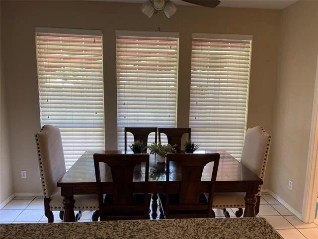 Photo of 1472 Spinnaker Lane