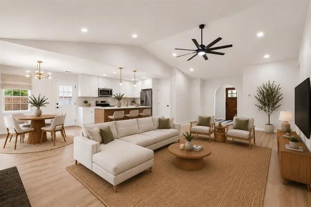 Photo of 2804 Elk Grove Road