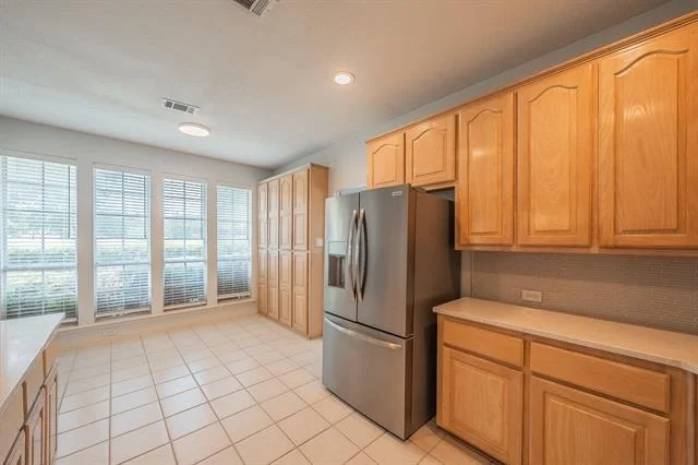 Photo of 10503 Waters Drive