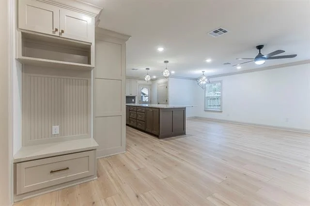 Photo of 804 N 43rd Street