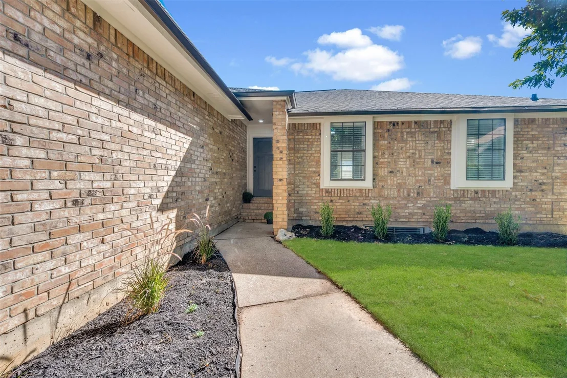 Photo of 3713 Ashley Lane