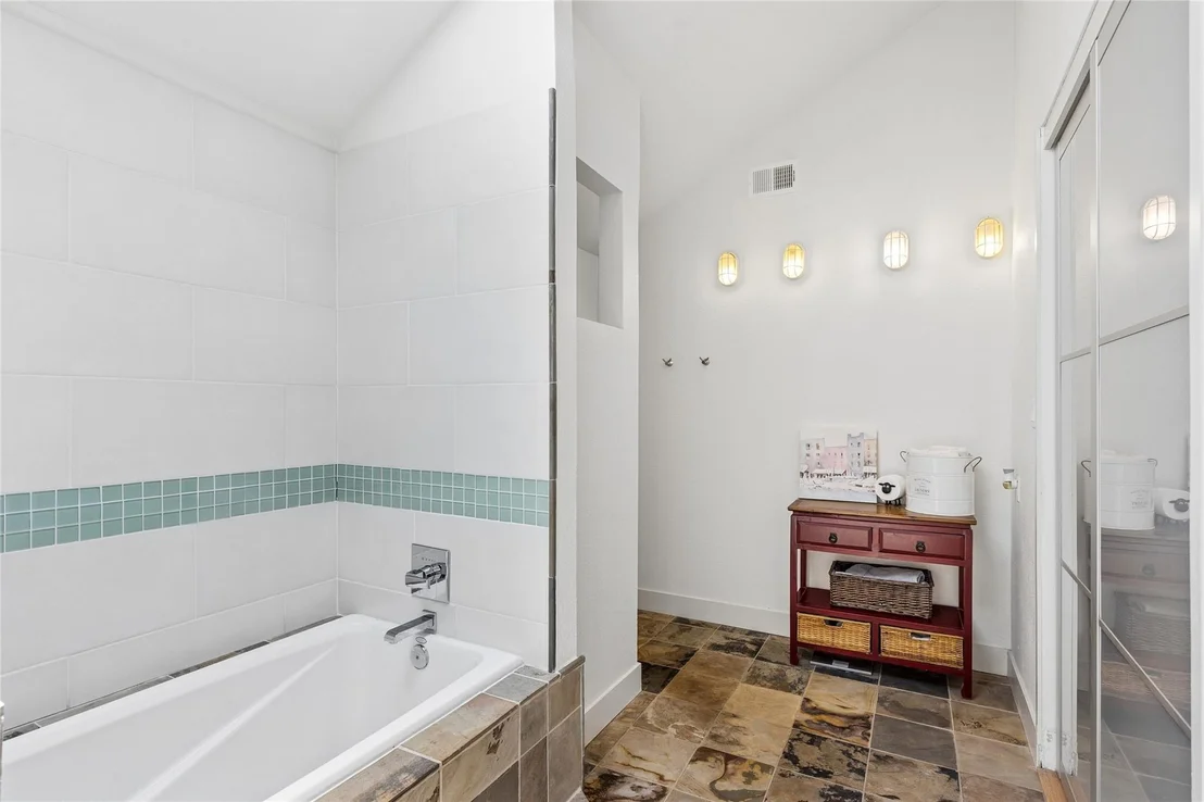 Photo of 7623 Kevin Drive