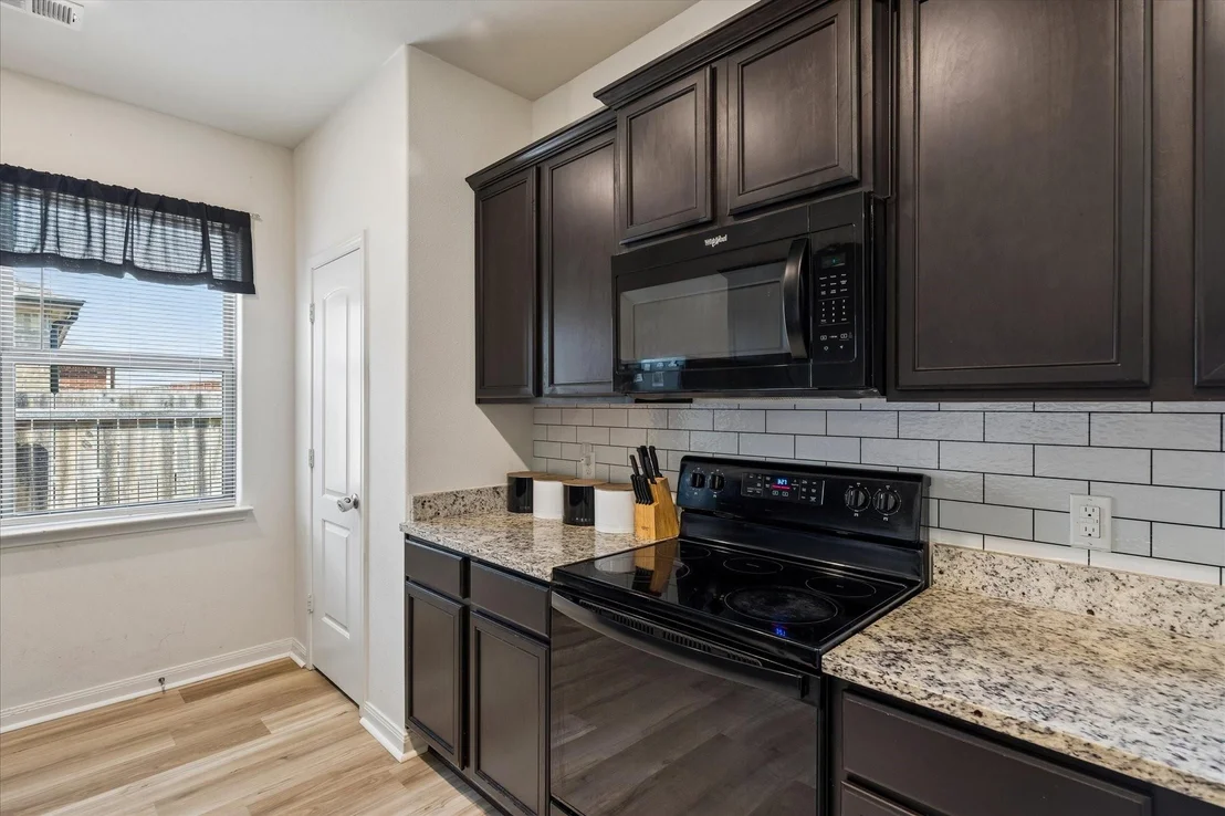 Photo of 3008 Watercrest Drive