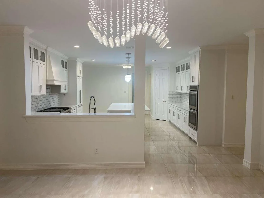 Photo of 714 E Peninsula Drive