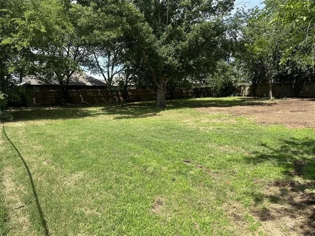 Photo of 608 W Walcott Street
