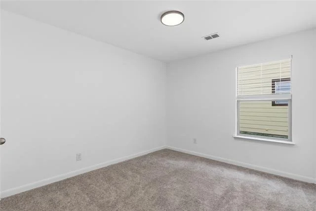 Photo of 2839 Saint David Drive