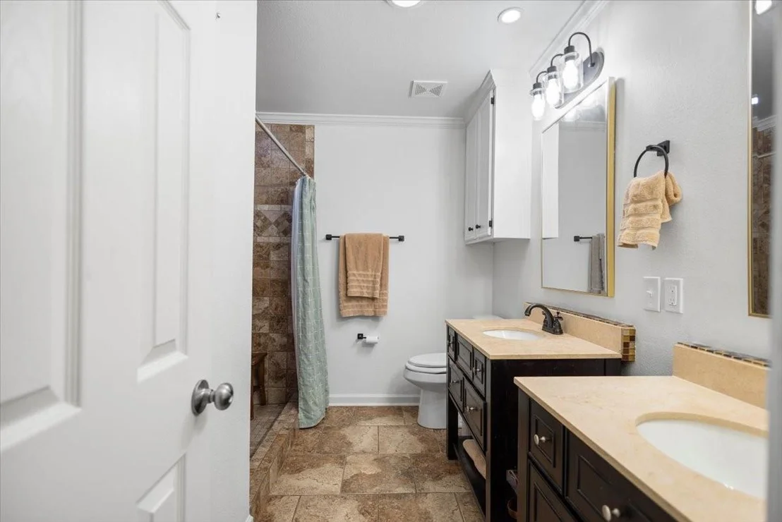 Photo of 1327 BRIDLE PATH Lane