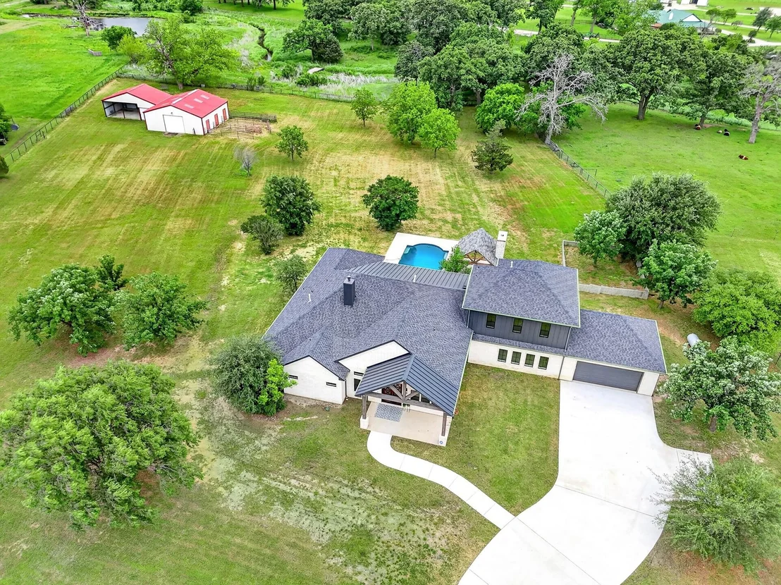 Photo of 10373 Bobbie Lane