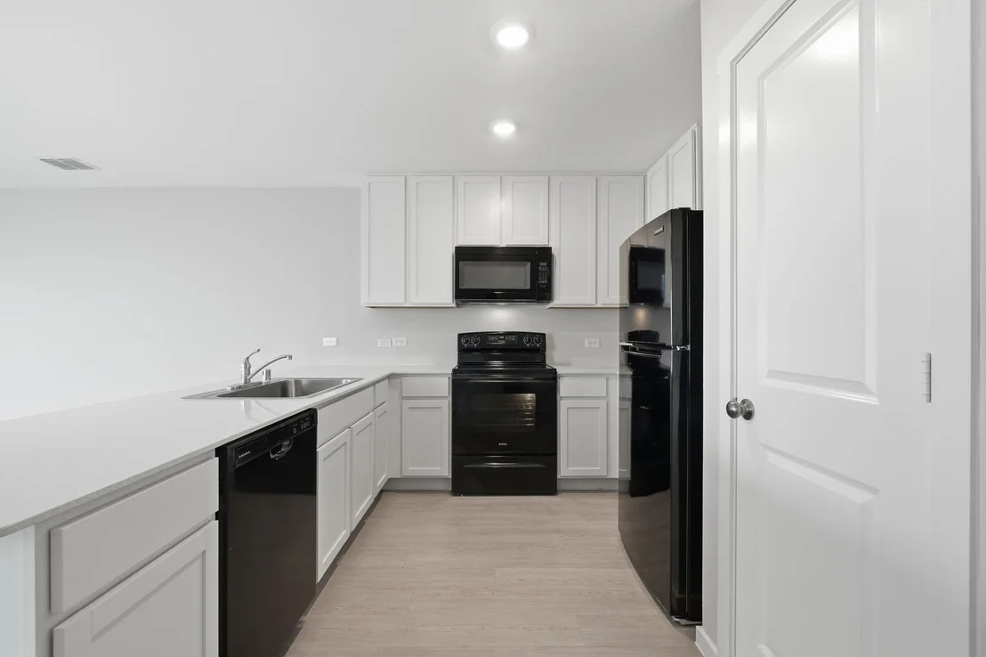 Photo of 205 Poplar Place