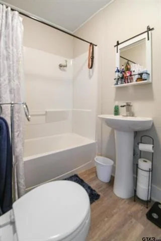 Photo of 10864 W SH 64