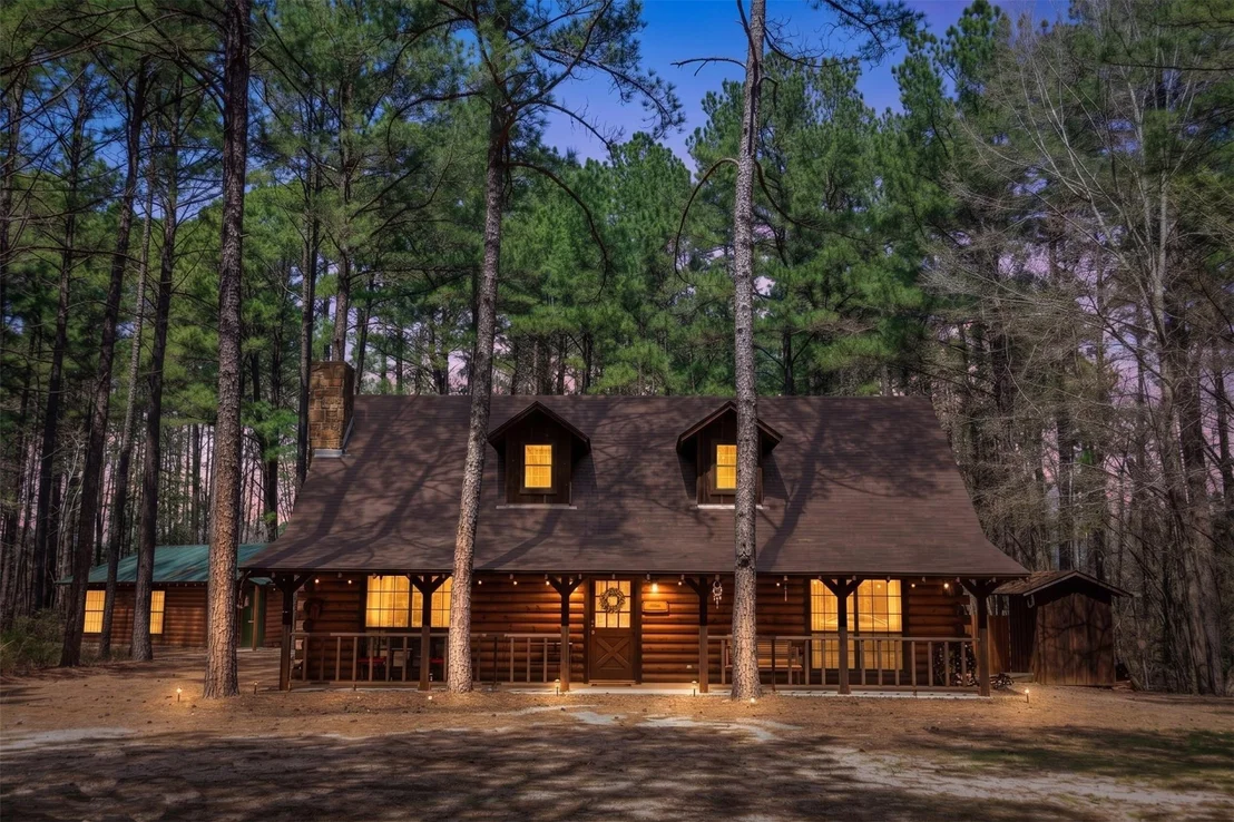 Photo of 431 County Road 2487