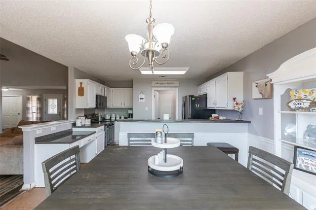 Photo of 4426 Cole Drive