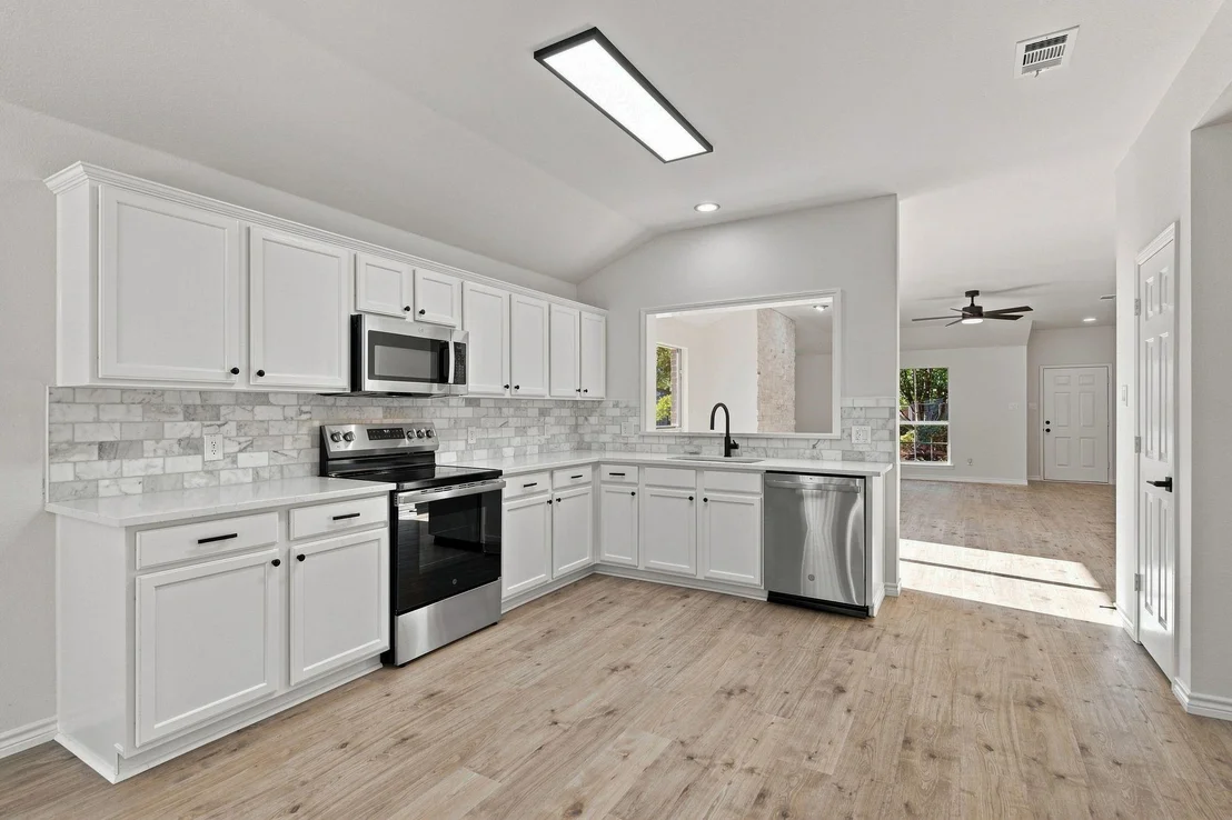 Photo of 704 Sequoia Drive