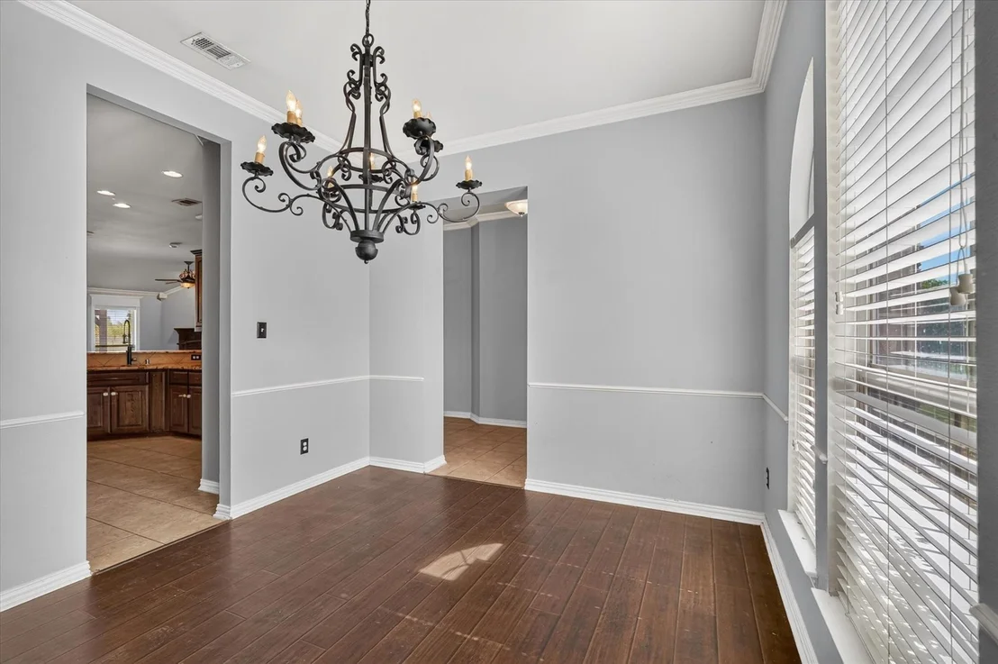 Photo of 10231 Bantry Lane