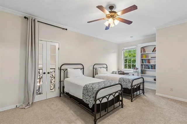 Photo of 1728 Biltmore Drive