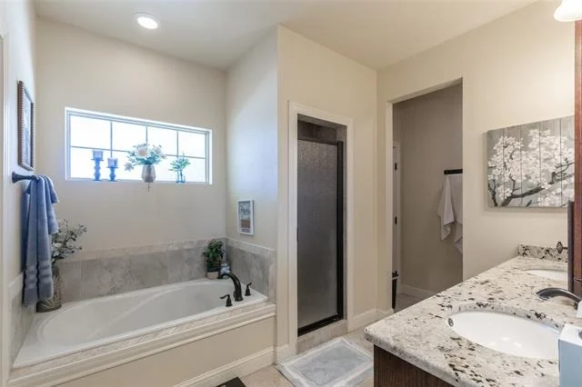 Photo of 741 Wackadoo Drive