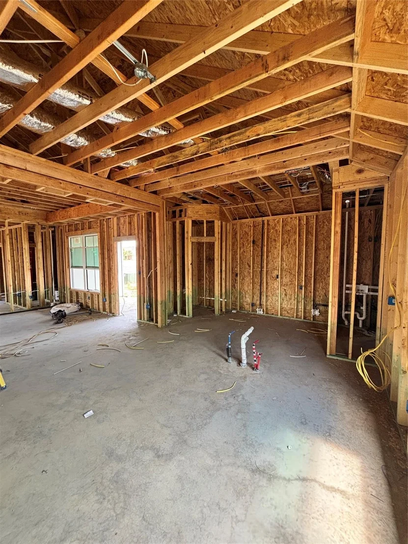 Photo of 6807 Prickly Pear Way