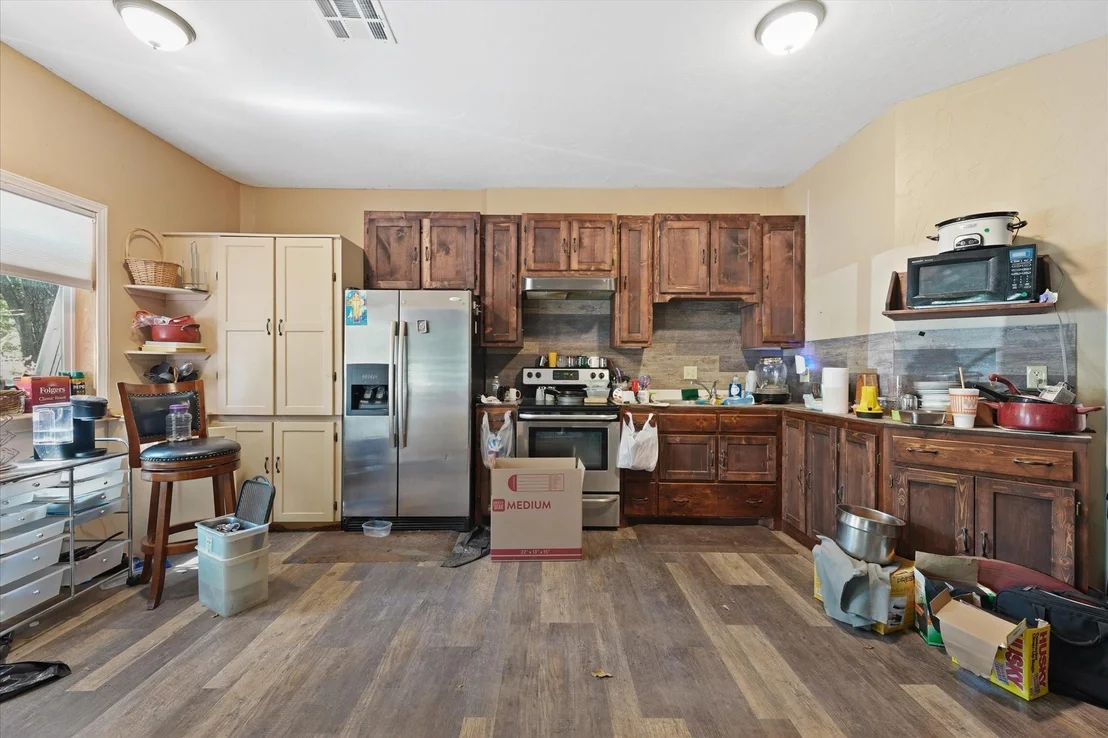 Photo of 660 Rs County Road 1250