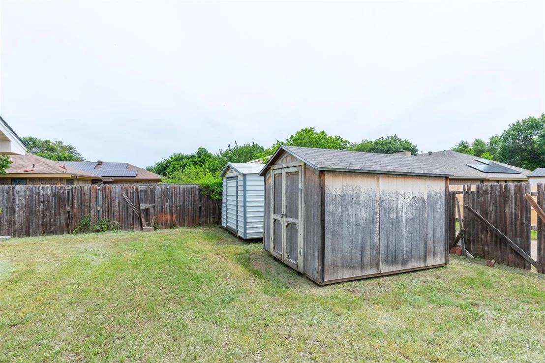 Photo of 3265 Woodhollow Circle