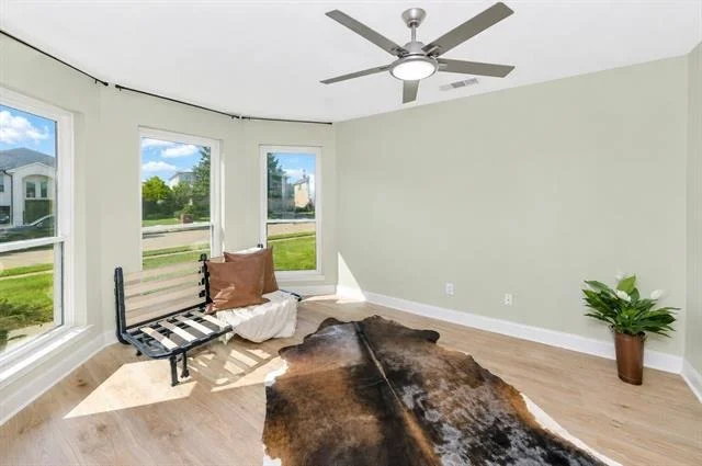 Photo of 1253 Topeka Drive
