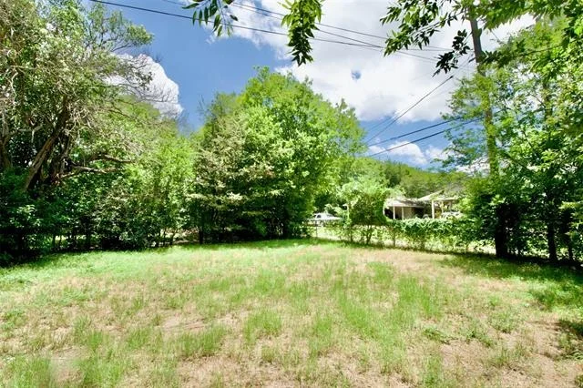 Photo of 2224 Live Oak Avenue